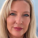 Ester López Medina